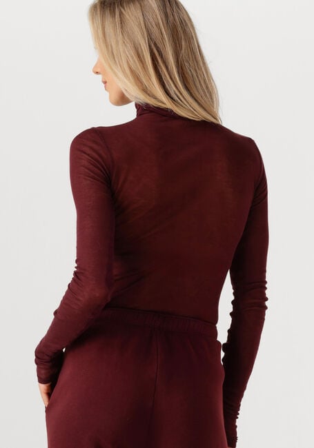 Bordeaux AMERICAN VINTAGE Top MASSACHUSETTS - large
