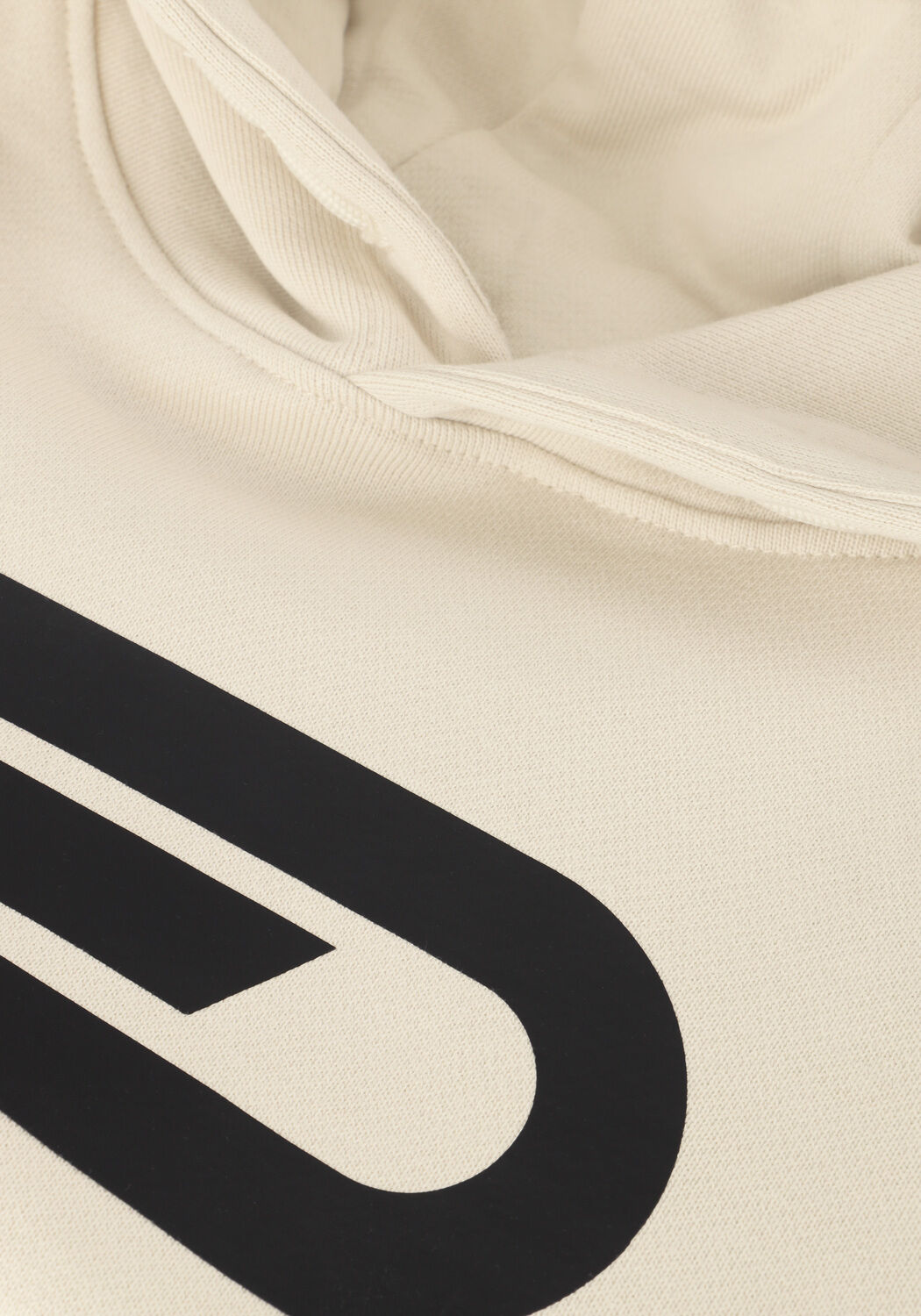 Sand BALLIN Sweatshirt 017303 - large