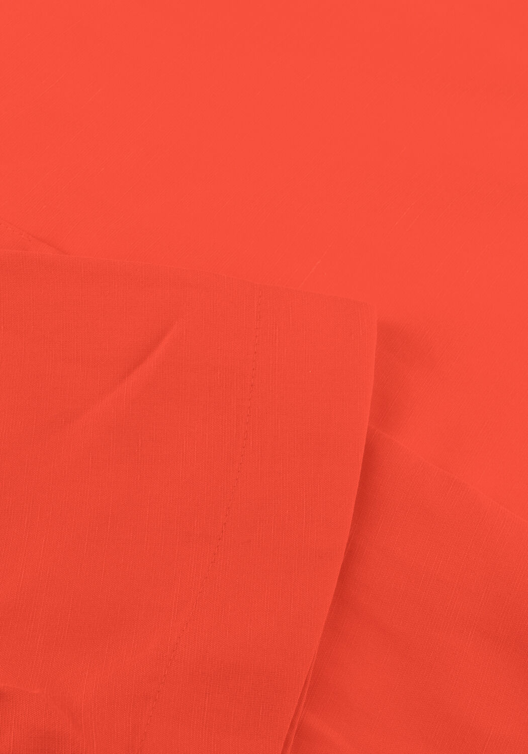 Orangene MOS MOSH Blusen MMRAINA ALEXIS BLOUSE - large