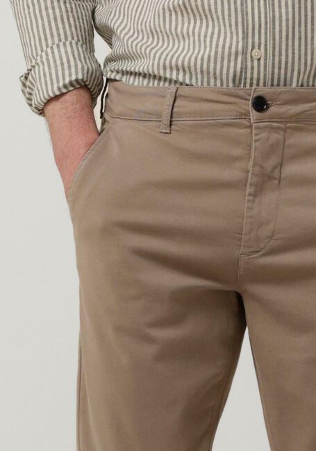 Bausatz MINIMUM Chino LAVIS - large