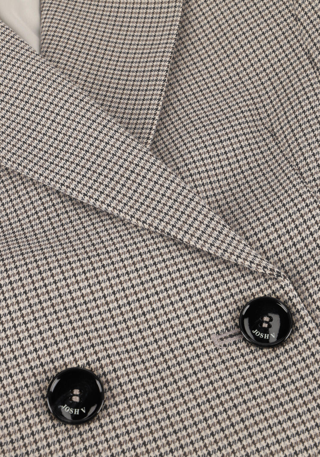 Braune JOSH V Blazer DAMIA - large