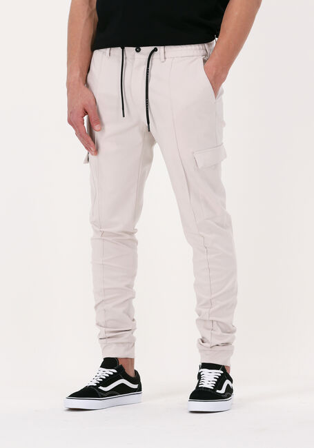 Sand GENTI Jogginghose T5045-1967 - large