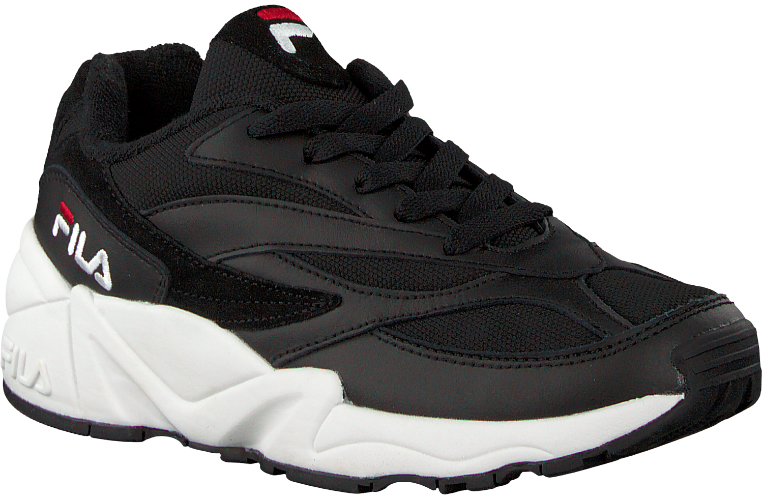 fila venom sneaker