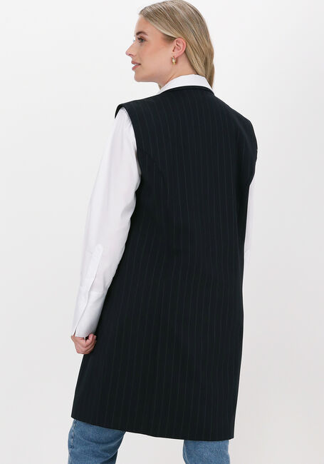 Blaue LEVETE ROOM Gilet OSLA 2 - large