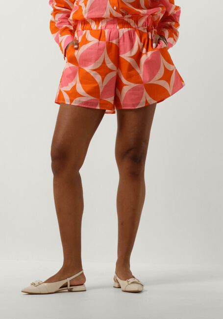 Rosane NOTRE-V Hosen NV-DAVA SHORT - large