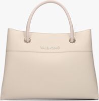 Beige VALENTINO BAGS Handtasche ALEXIA TOTE - medium