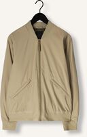 Grüne ELVINE Jack GAVYN Grüne ELVINE Jack GAVYN - medium