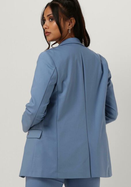 Hellblau MOS MOSH Blazer MMMARY NIGHT BLAZER - large