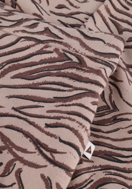 Taupe AMMEHOELA Schlaghose AM.LIV.26 - large