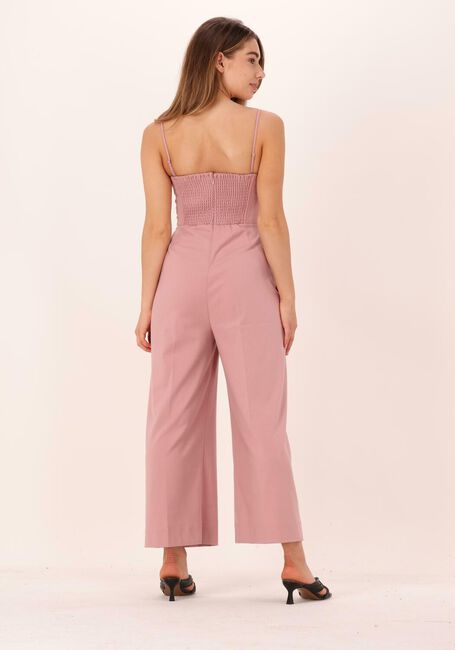 Hell-Pink GESTUZ Jumpsuit COLLINSGZ JUMPSUIT - large