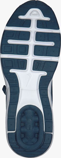 Blaue NIKE Sneaker AIR MAX LB (GS) - large