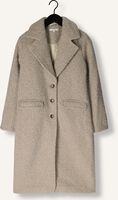 Graue CIRCLE OF TRUST Mäntel CAMILLE COAT Graue CIRCLE OF TRUST Mäntel CAMILLE COAT - medium