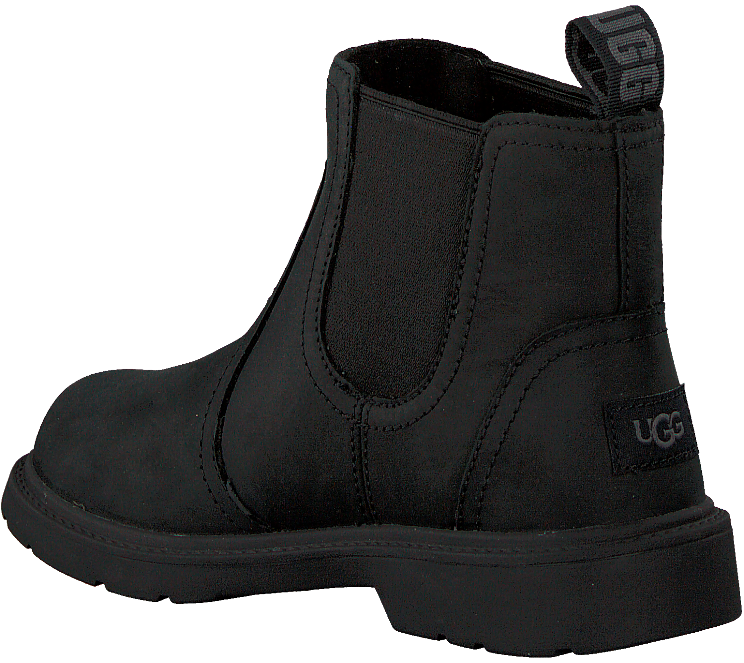 ugg bolden womens