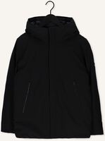 Schwarze ELVINE Jacken Vhinner 330357 Schwarze ELVINE Jacken Vhinner 330357 - medium