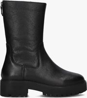 Schwarze OMODA Ankle Boots 13400 - medium