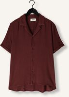 Bordeaux DRYKORN Casual-Oberhemd BIJAN_2 124147 Bordeaux DRYKORN Casual-Oberhemd BIJAN_2 124147 - medium
