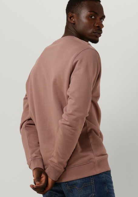 Rosane LYLE & SCOTT Pullover CREW NECK SWEATSHIRT - large