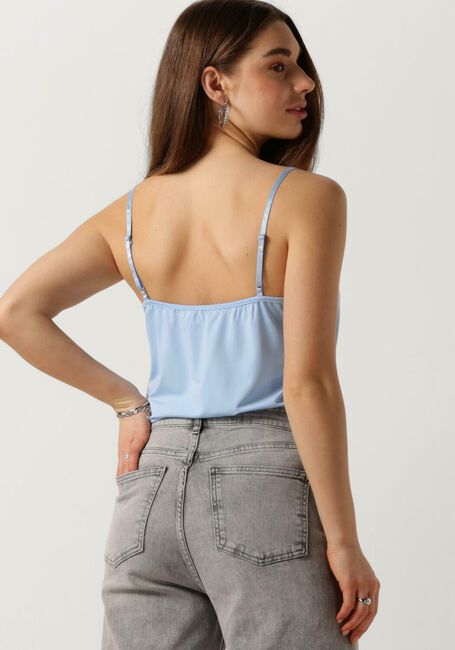 Hellblau CC HEART Top CC HEART ROSIE LACE TOP - large