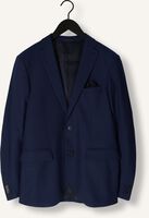 Dunkelblau MATINIQUE Sakkos MAGEORGE F Dunkelblau MATINIQUE Sakkos MAGEORGE F - medium