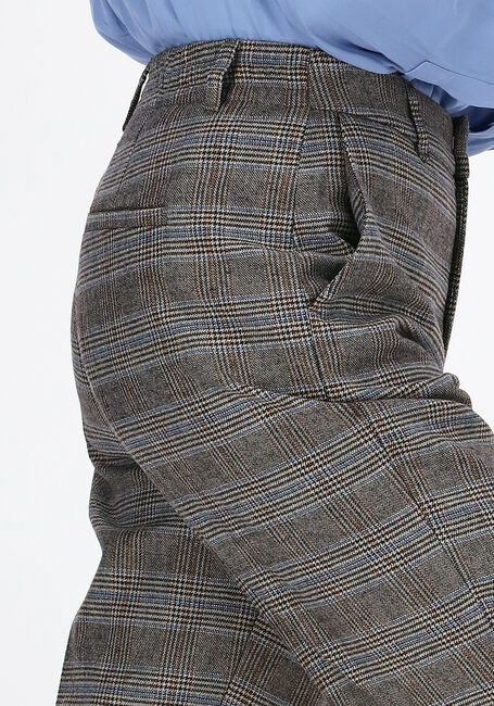 Graue DRYKORN Hose SEARCH - large