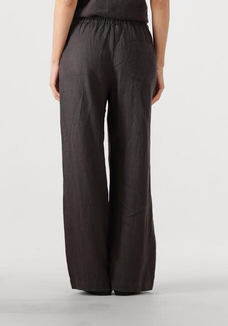 Dunkelgrau CIRCLE OF TRUST Hose LYRA PANTS - large