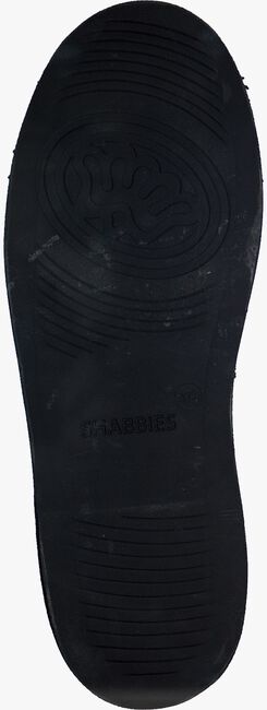 Schwarze SHABBIES Chelsea Boots 202094 - large