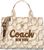 312168 312168 - swatch