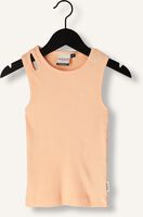 Beige RETOUR Top GAIL Beige RETOUR Top GAIL - medium