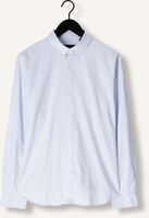 Hellblau MATINIQUE Casual-Oberhemd MATROSTOL BD Hellblau MATINIQUE Casual-Oberhemd MATROSTOL BD - medium