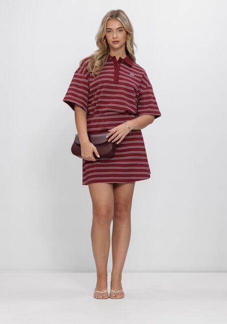 Mehrfarbige/Bunte GESTUZ R&ouml;cke GZPILOVA SKIRT - large