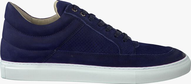 Blaue HINSON Sneaker VENETO - large
