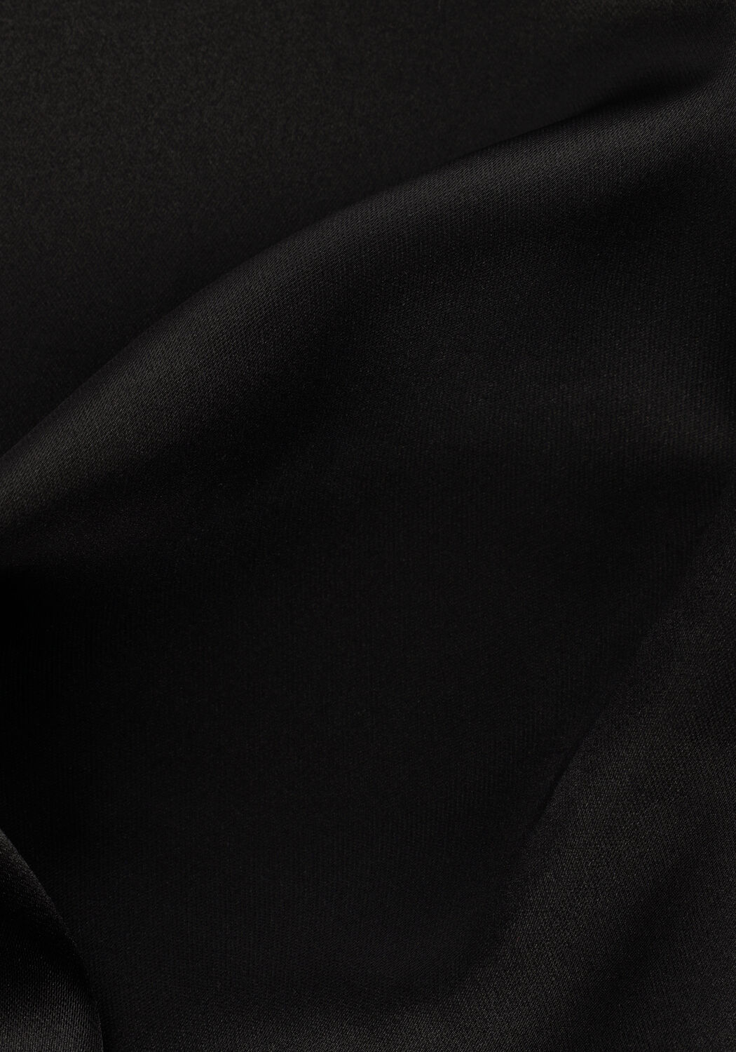 Schwarze MSCH COPENHAGEN Top MSCHJEANITA STRAP TOP - large