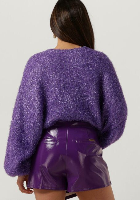 Lilane HARPER & YVE Strickjacke RIKA-CA - large