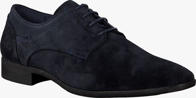 Blaue OMODA Business Schuhe 36609 - large