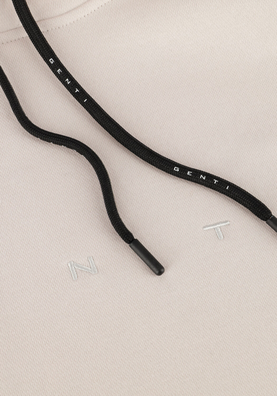 Bausatz GENTI Pullover & Cardigans J1068-3229 - large