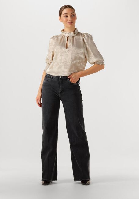 Sand EST'SEVEN Blusen ELISE BLOUSE 25 - large