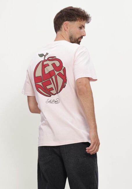 Rosane LES DEUX T-shirt ORCHARD T-SHIRT - large