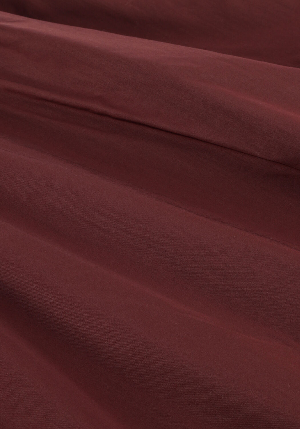 Bordeaux NOTRE-V Midirock NV-FRIGG - large