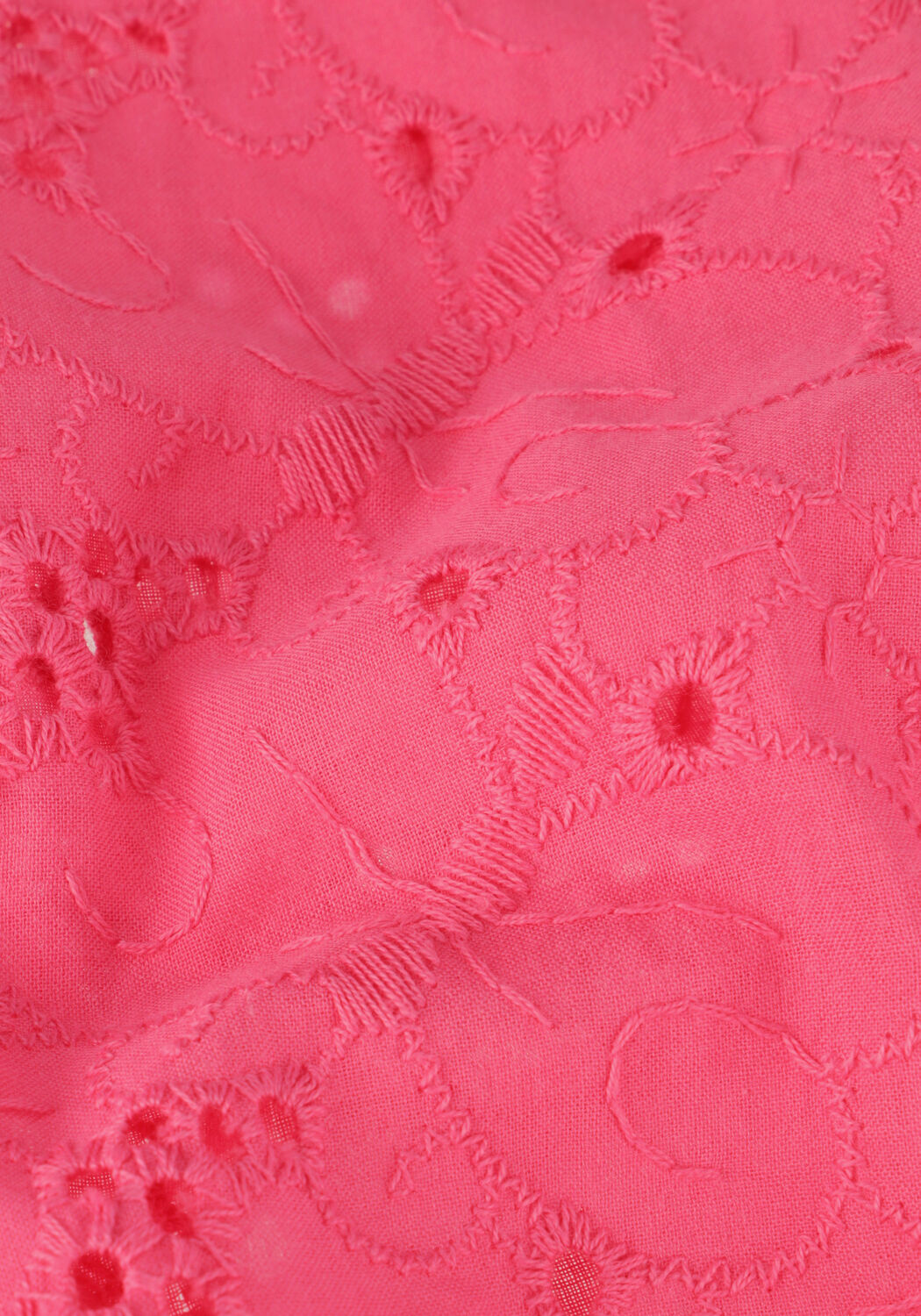 Rosane YDENCE Blusen BLOUSE VIEVE - large