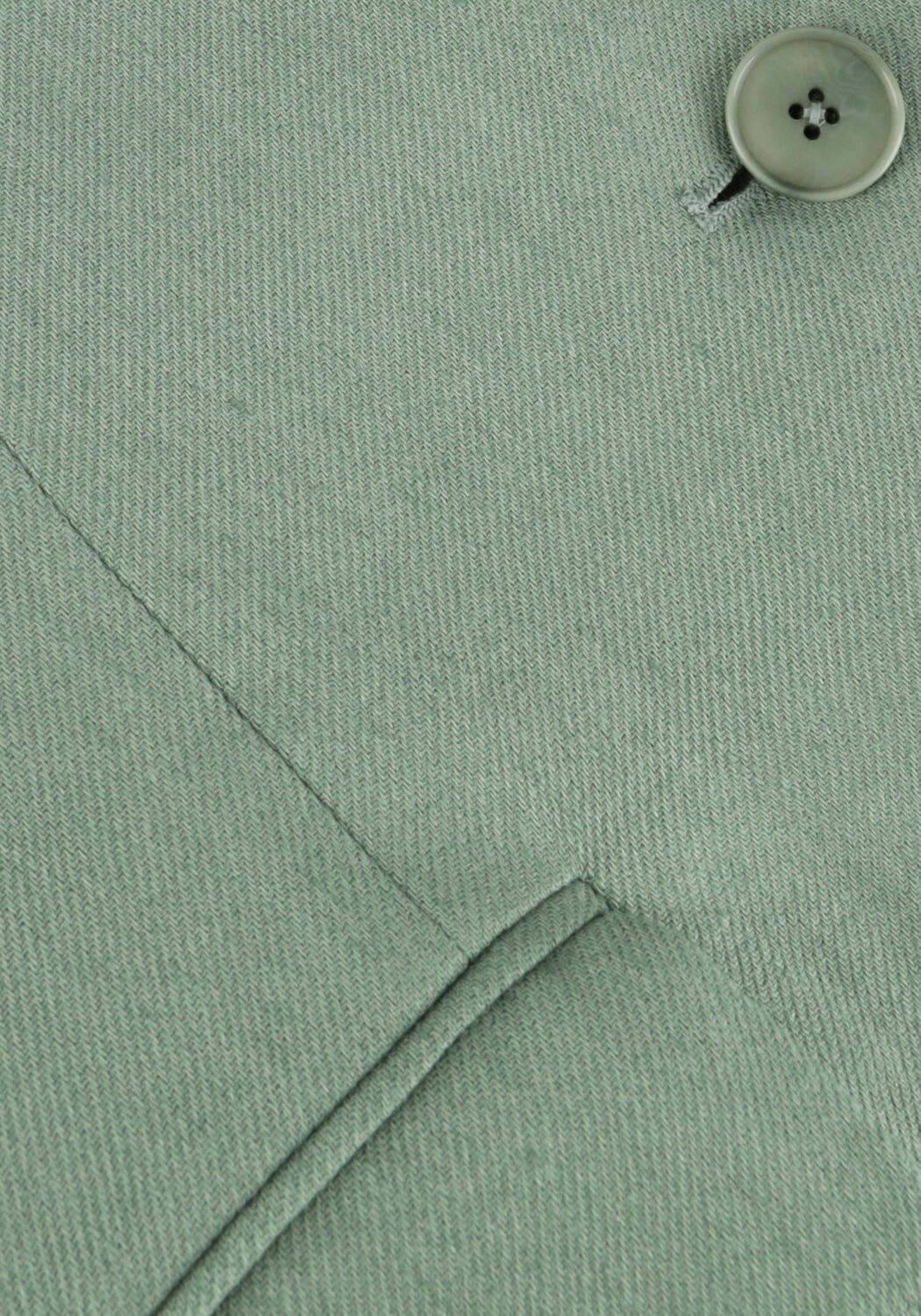 Gr&uuml;ne DRYKORN Blazer GLENDALE - large