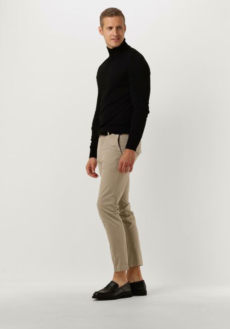 Beige DRYKORN Hose KREW_2 122103 - large