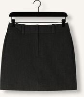Graue CATWALK JUNKIE Minirock SHORT SKIRT Graue CATWALK JUNKIE Minirock SHORT SKIRT - medium