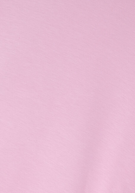 Hell-Pink MSCH COPENHAGEN Sweatshirt IMA Q SWEATSHIRT - large