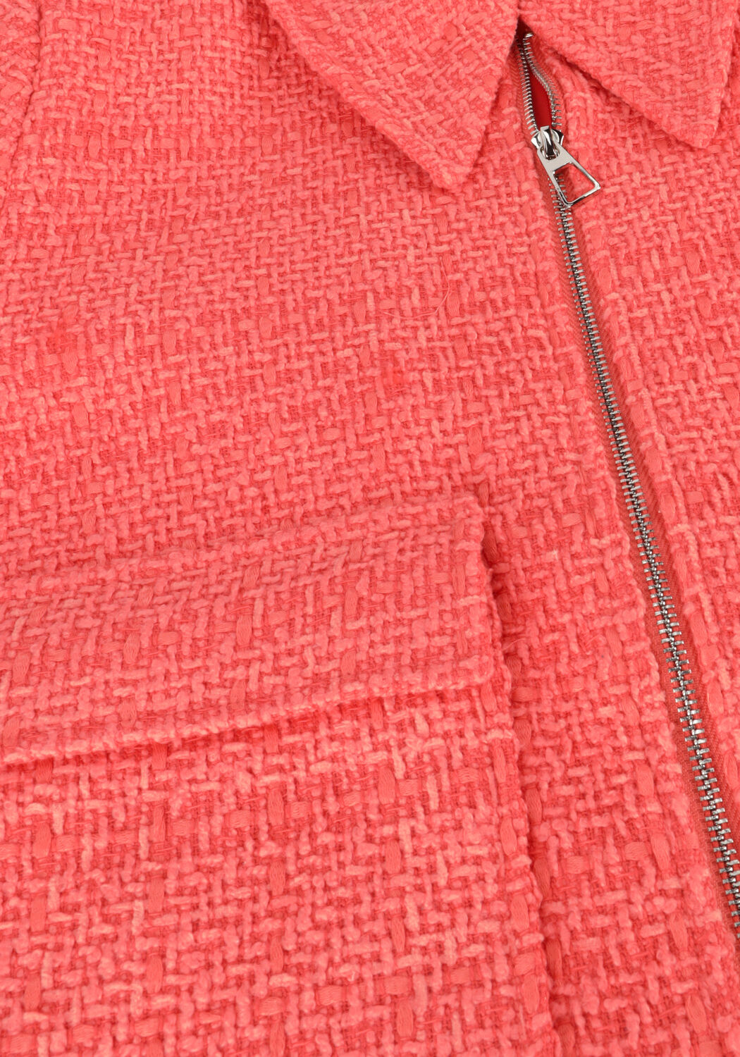 Koralle SUNCOO Blazer DOLLY - large