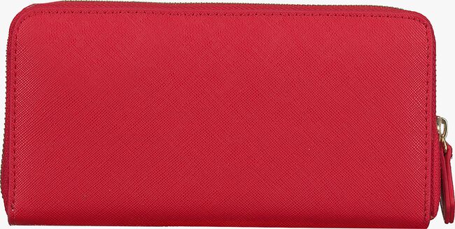 Rote VALENTINO BAGS Portemonnaie VPS1IJ155 - large
