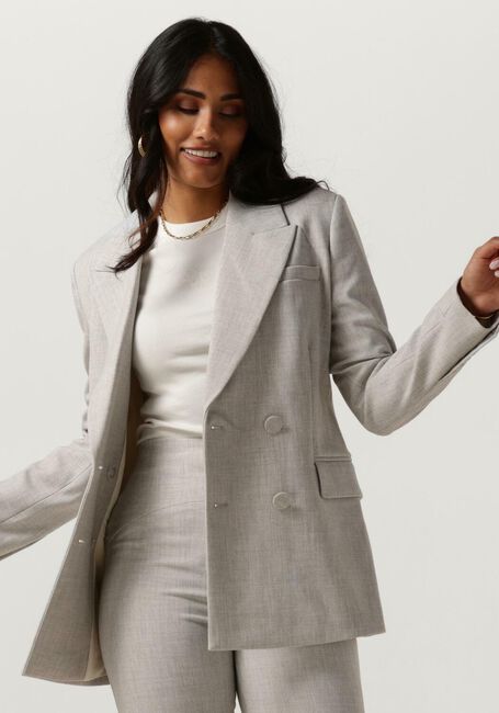 Graue JOSH V Blazer HINT - large
