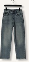 Blaue CARS JEANS Straight leg jeans GARWELL Blaue CARS JEANS Straight leg jeans GARWELL - medium