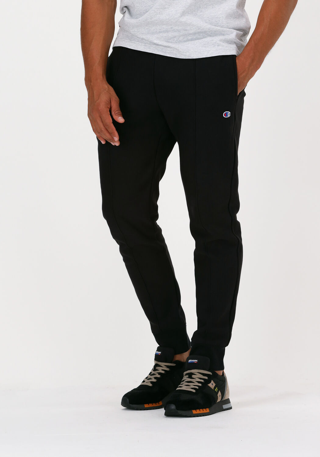 Champion jogginghose sale