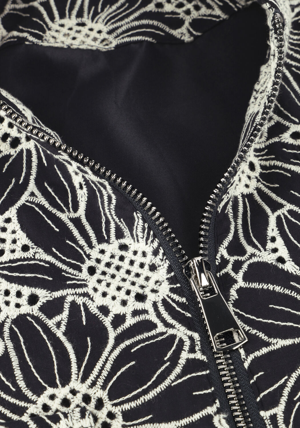 Wei&szlig;e IBANA Jack JAIDY - large