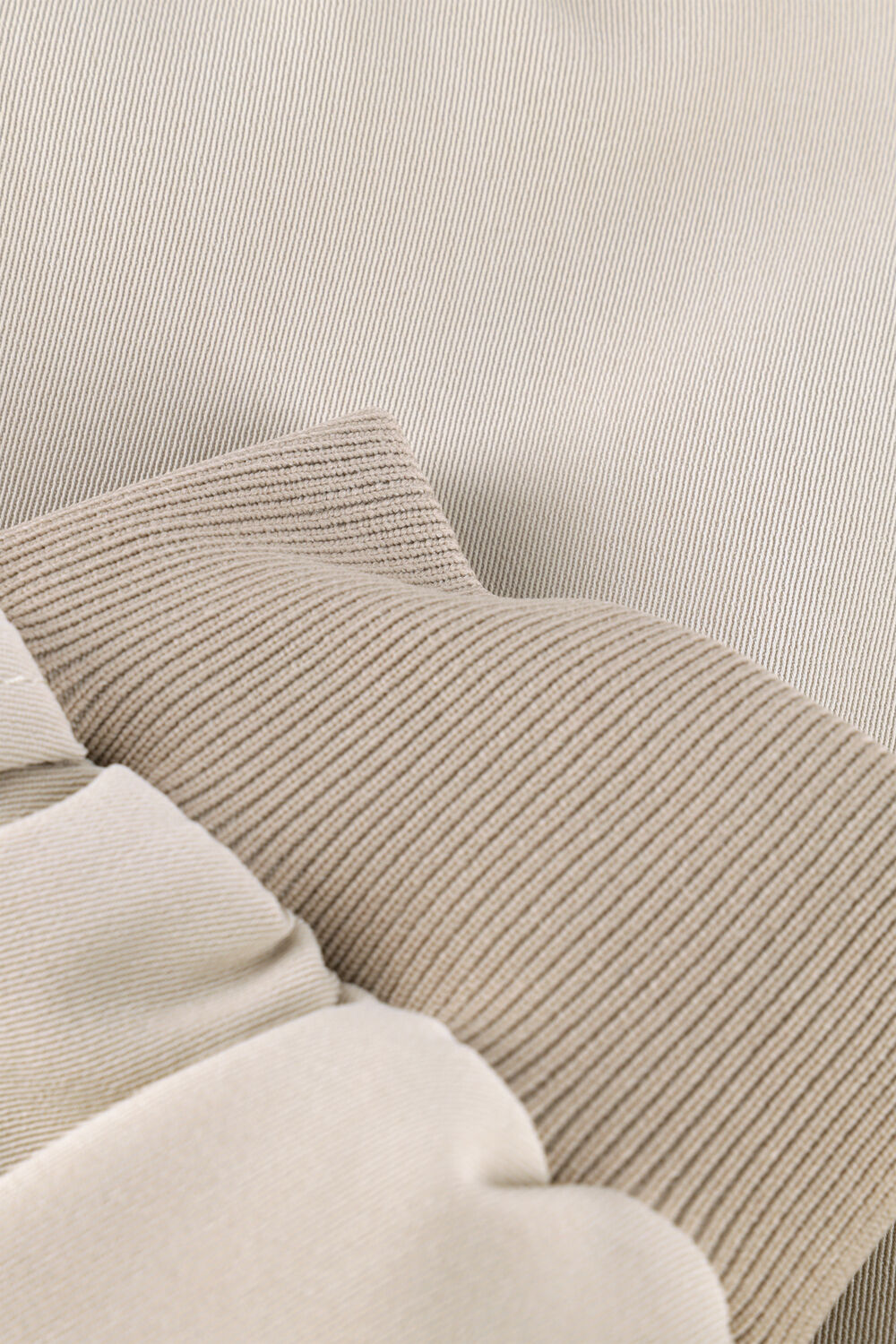 Braune DRYKORN Jack MARHAM - large